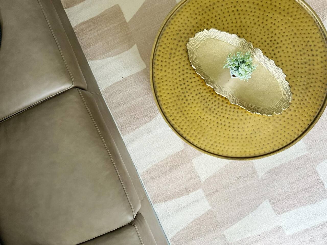 Parkland Home | KING 2BD/1BA Townhome in Ev