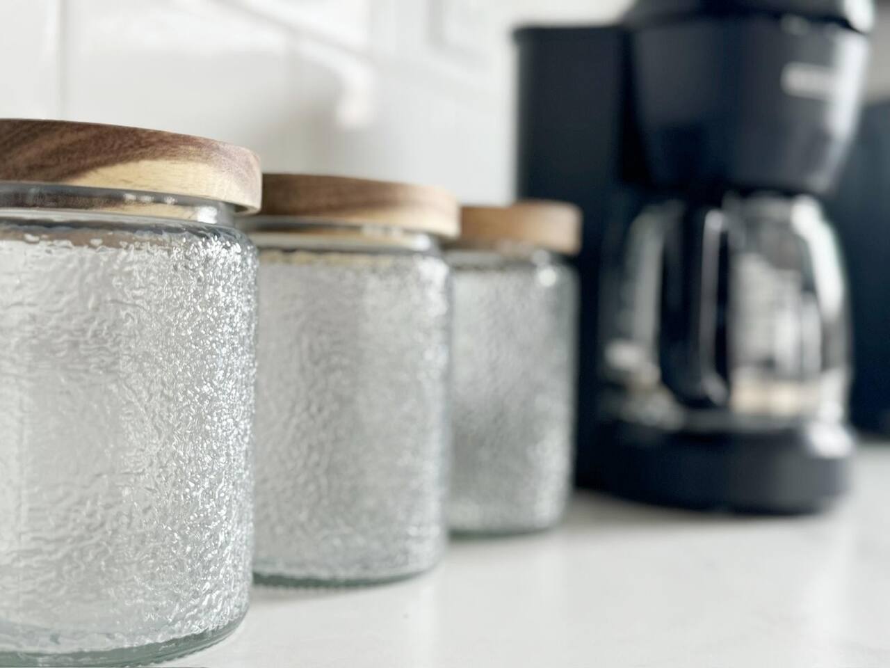 Parkland Home | KING 2BD/1BA Townhome in Ev