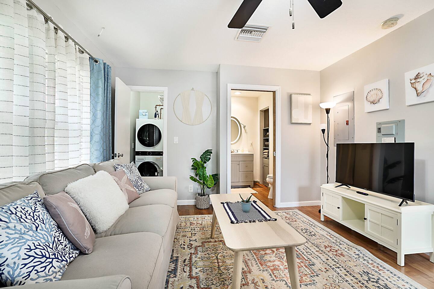 Double Diamond Rentals - Your Tranquil Retreat