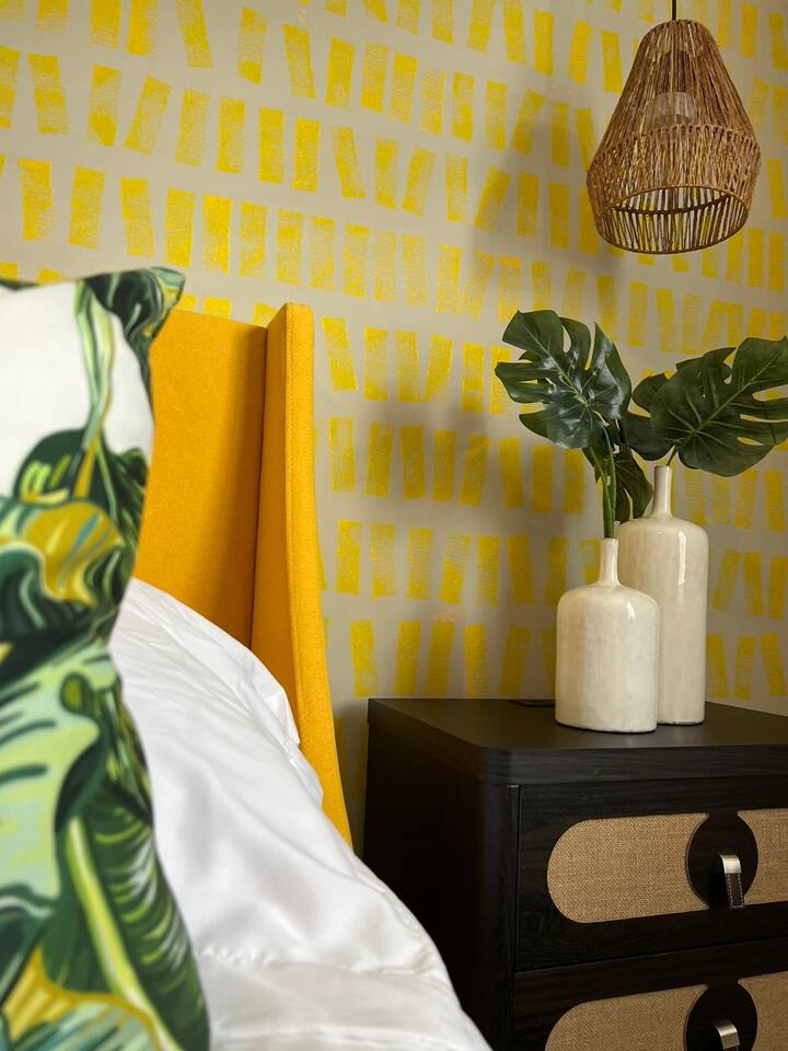 3BR Haven | Family Fun, close to Callaway!