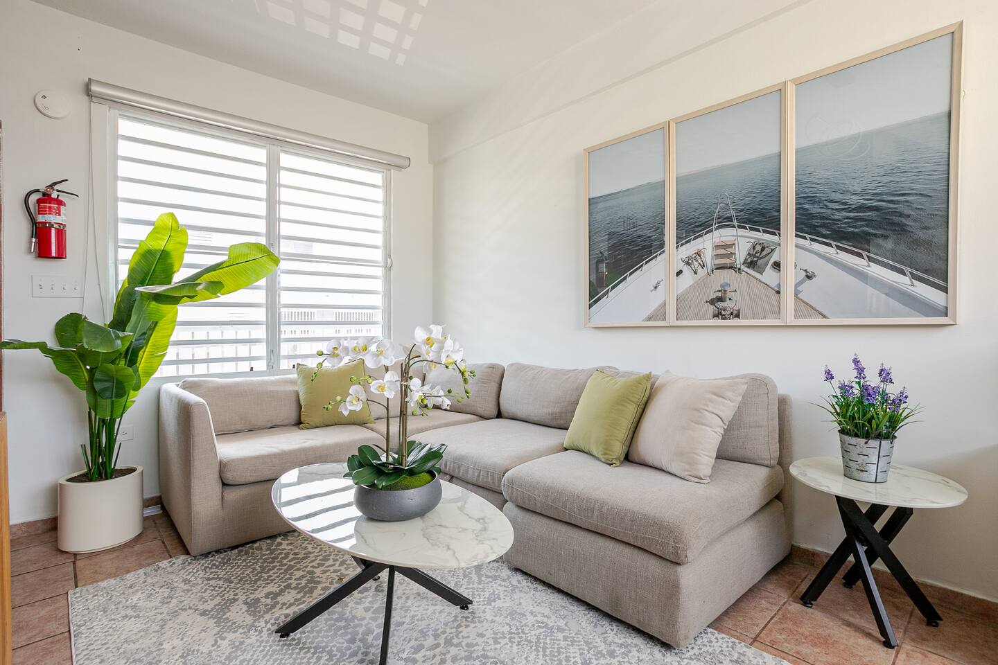 4BR Isla Verde Retreat w/Pool, PK, King Bed, Beach