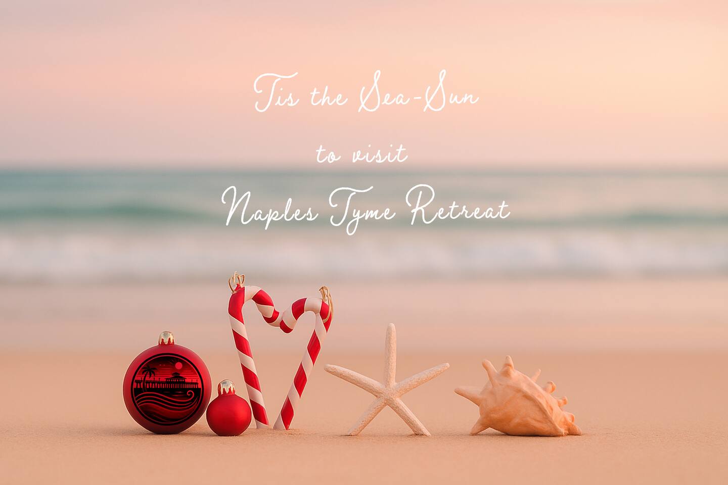 Naples Luxurious Resort Retreat with Lazy River