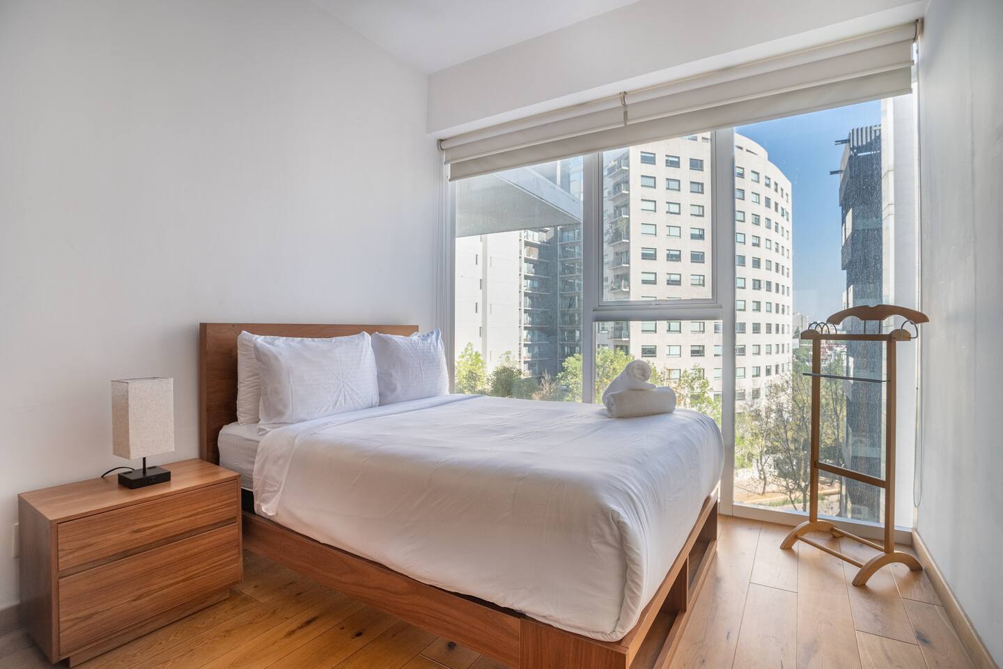 Panorama 360: Amenities, Views and Luxury Finishes - foto 4