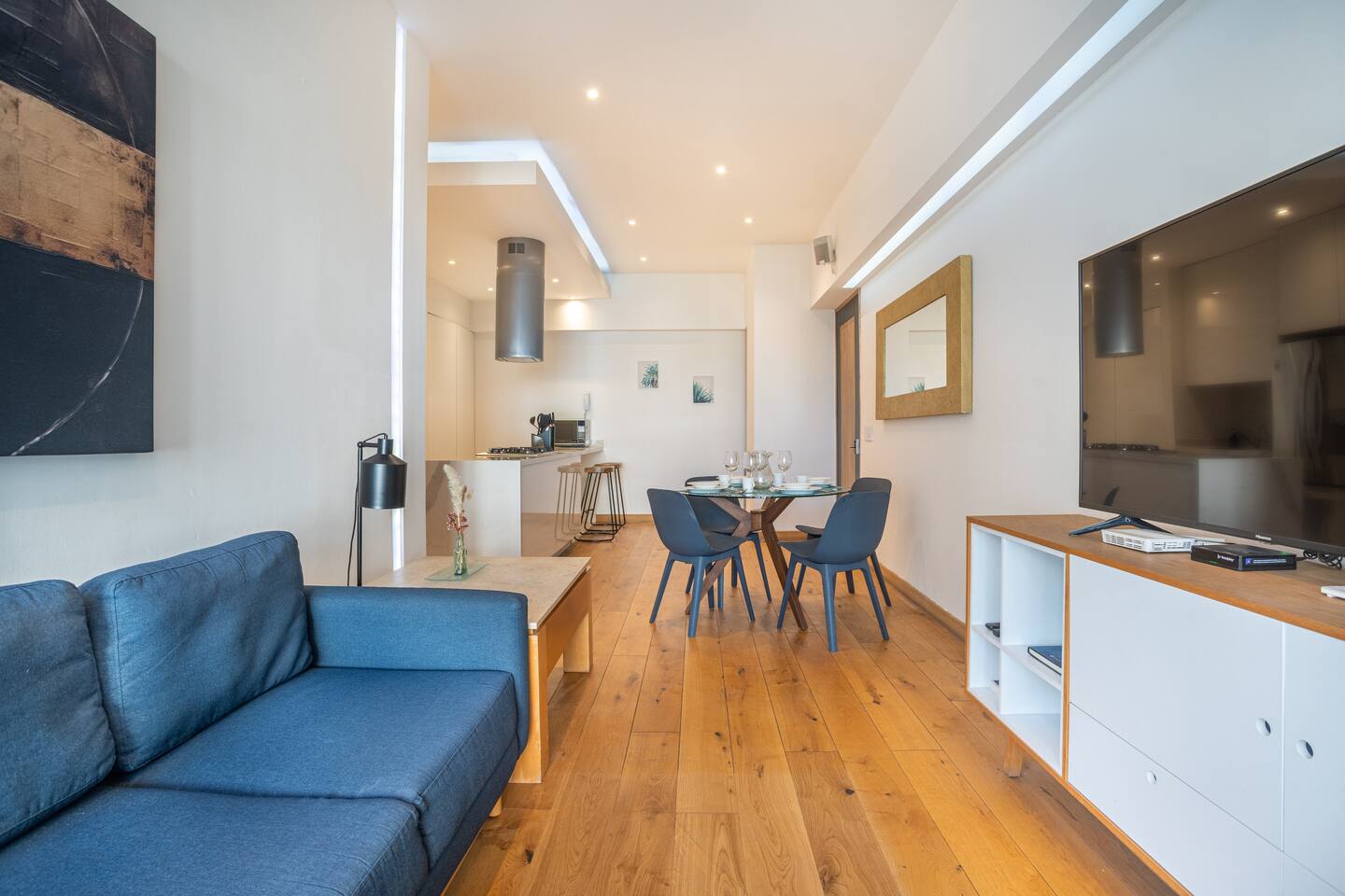 Panorama 360: Amenities, Views and Luxury Finishes - foto 5