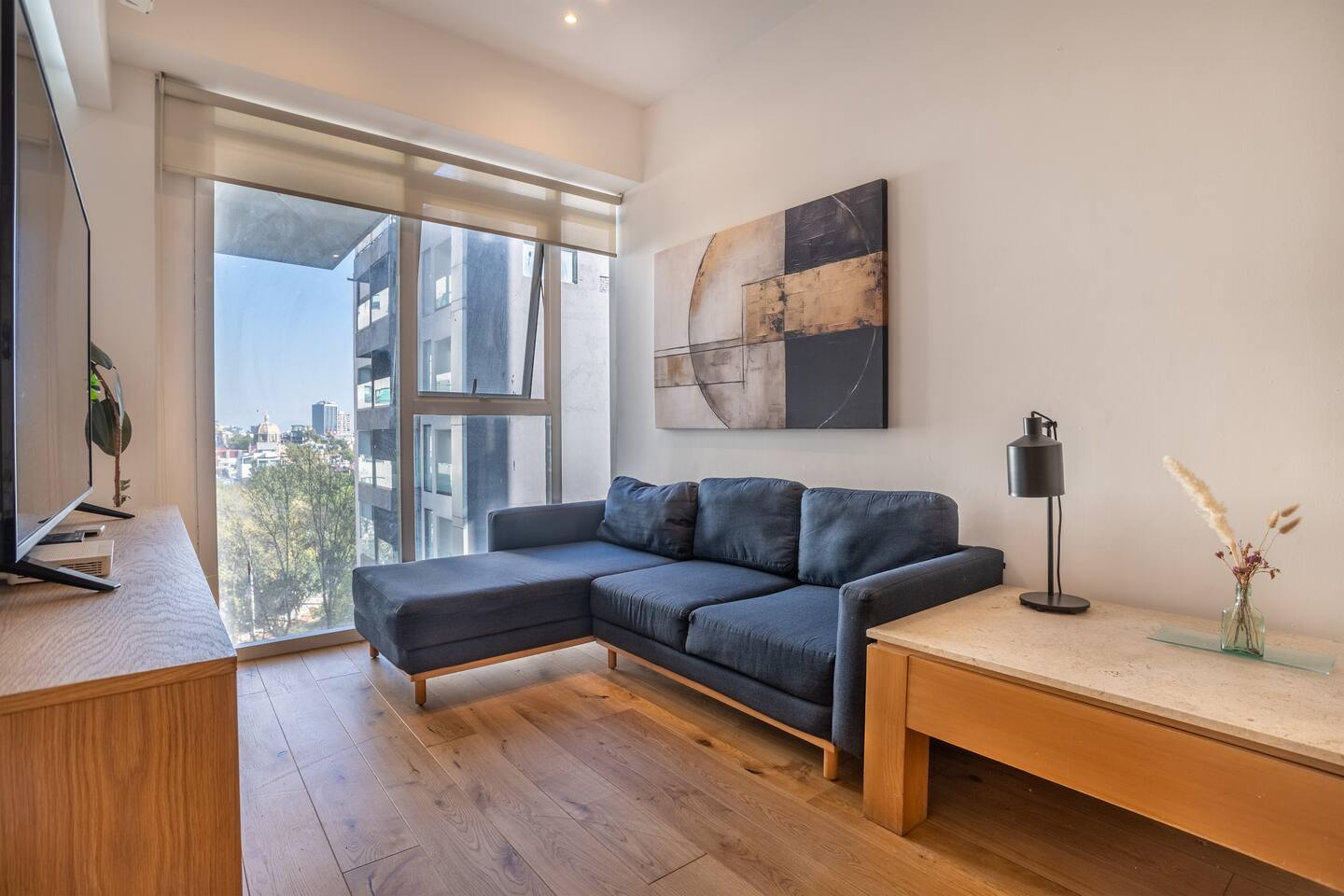 Panorama 360: Amenities, Views and Luxury Finishes - foto 2
