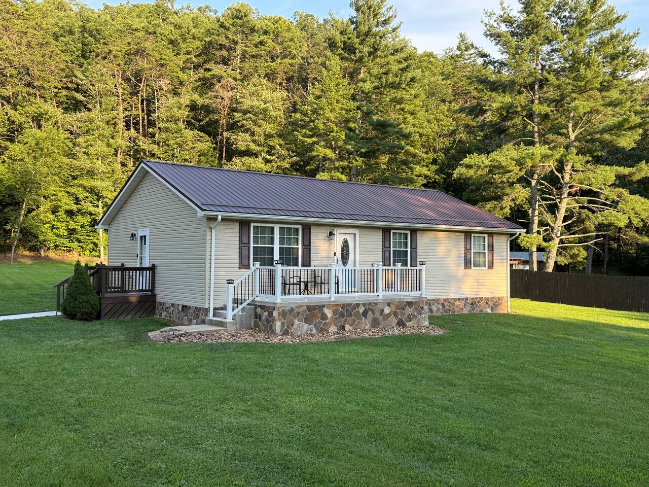 Peaceful 3BR Retreat | Home Away from Home