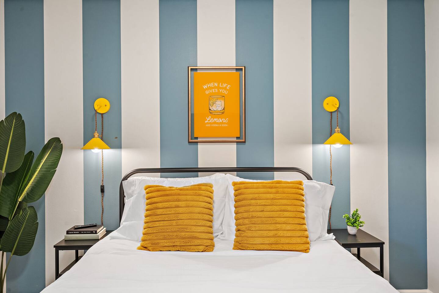 *New* Cozy / Near MTSU / Getaway ~ Sleeps 8+ - Holiday Home