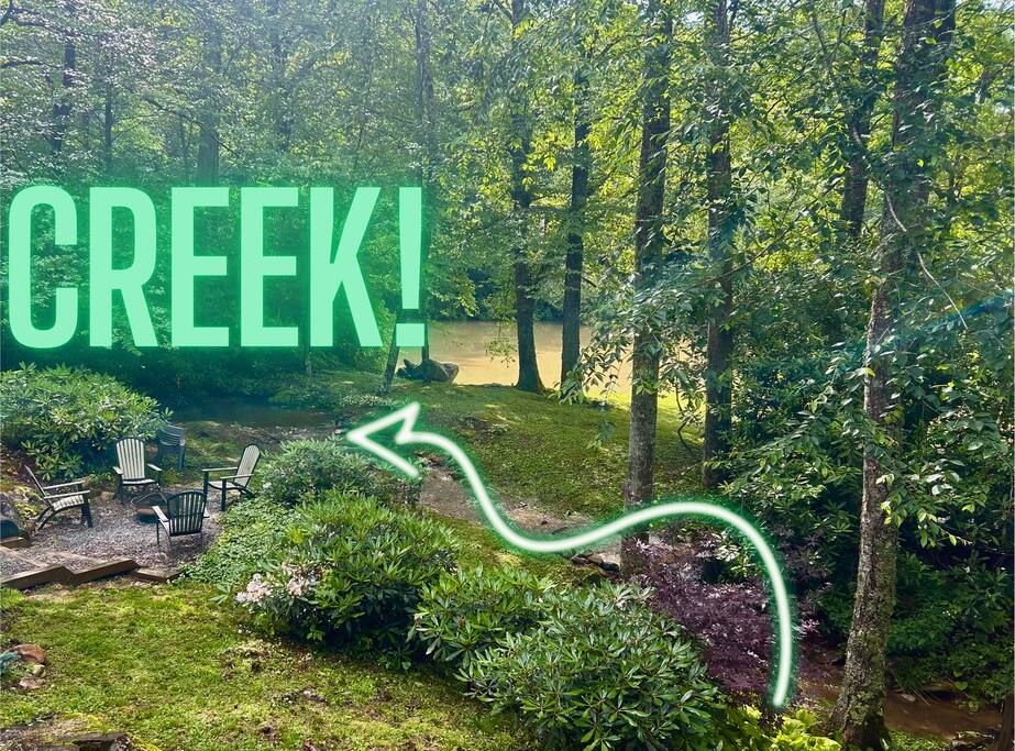 Walk to Sugar Mountain Resort | Cabin | Hot Tub