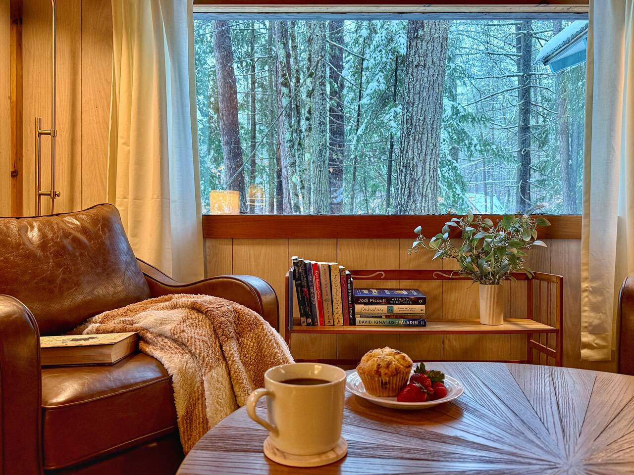 Games•Roku•Essentials•Firepit•<1mile to White Lake