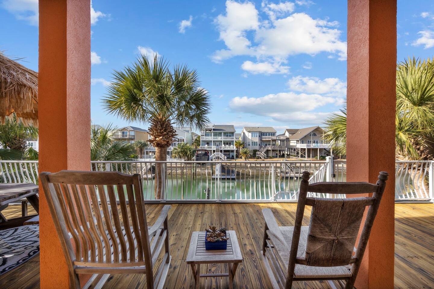 Luxurious 4BR Home, Elevator & Outdoor Fun