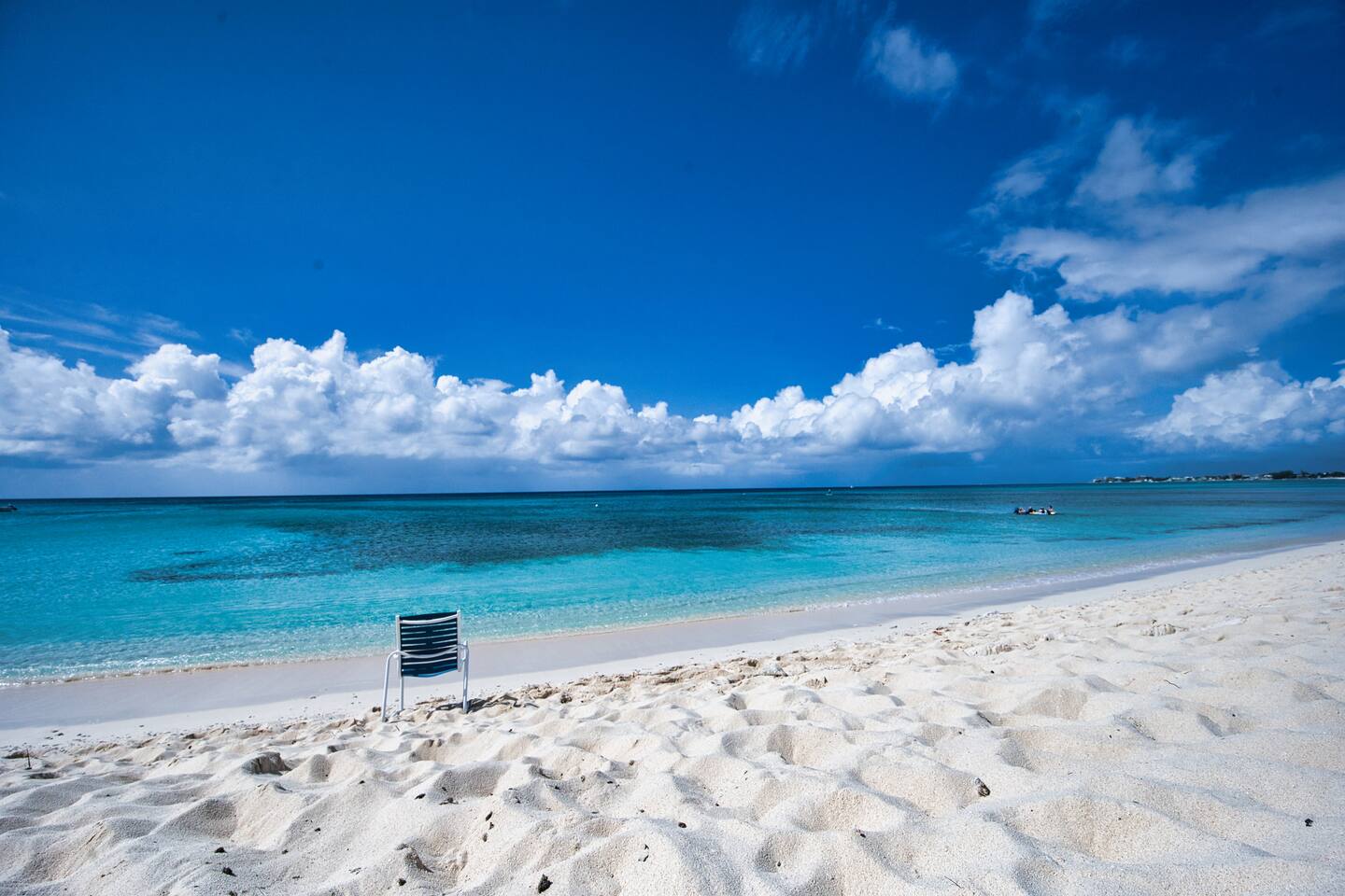 Peaceful Studio | Steps to Beach & Snorkeling