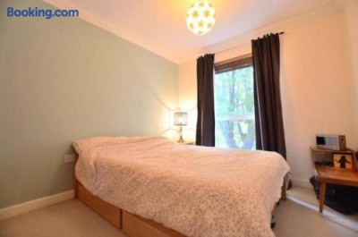 Cozy flat in Highwood Close rental in Greater London