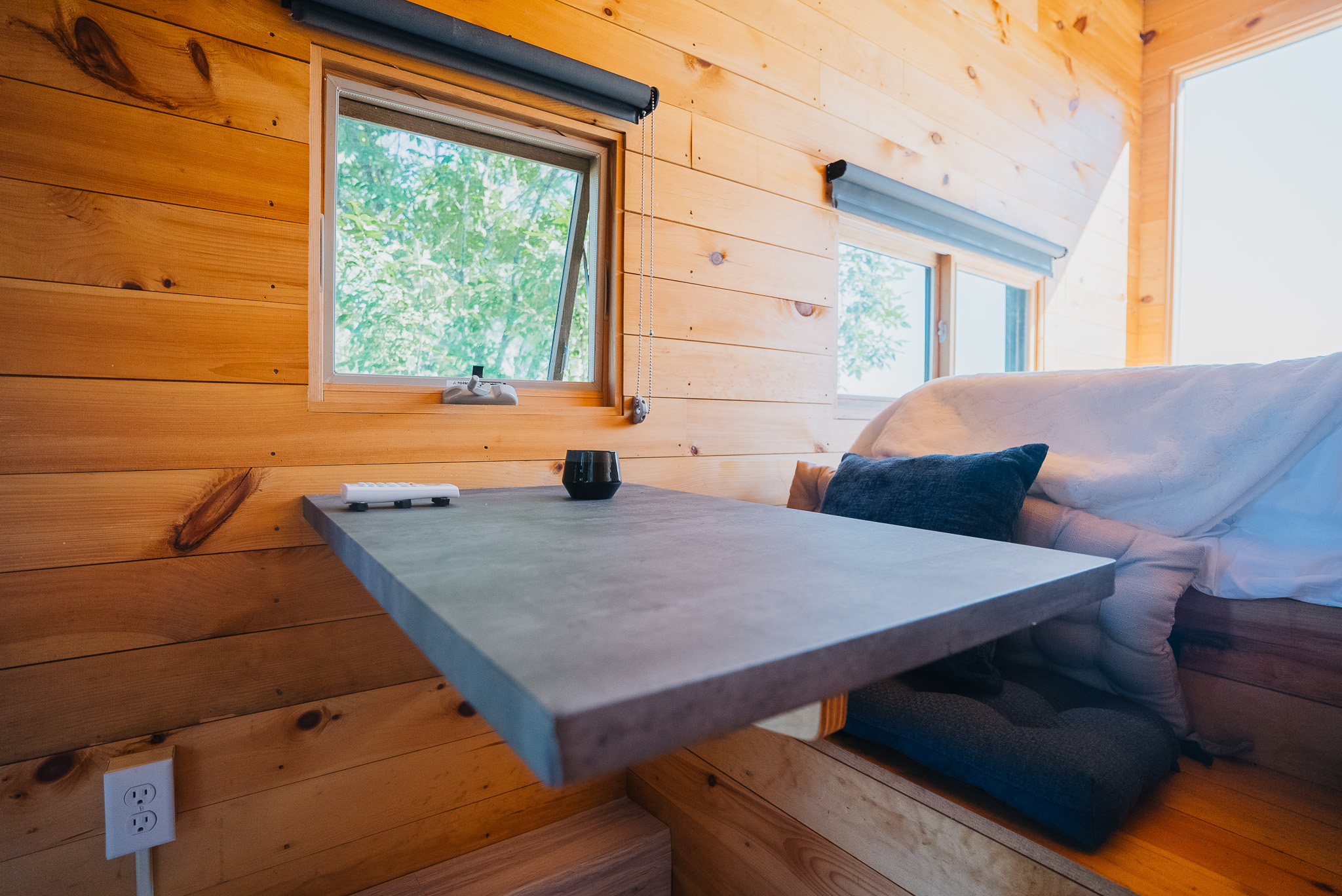 Field of Dreams Tiny Home photo 8
