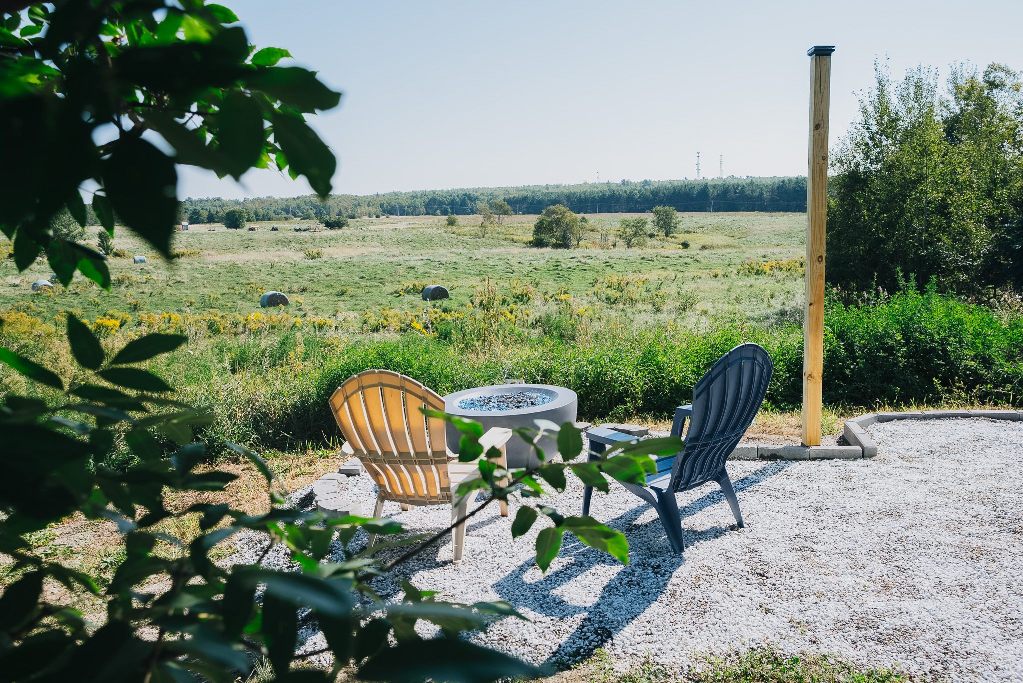 Field of Dreams Tiny Home photo 3