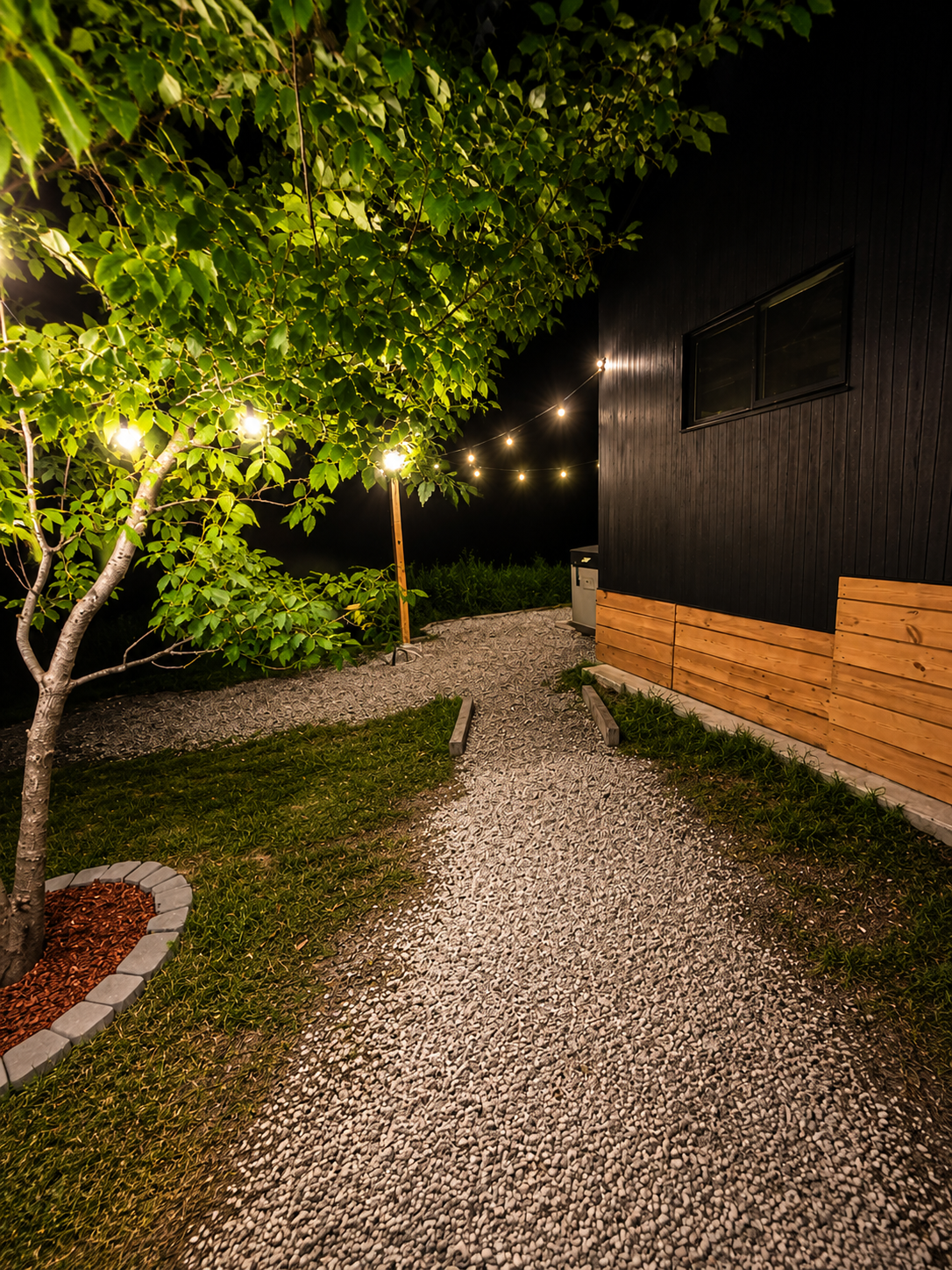 Field of Dreams Tiny Home photo 4