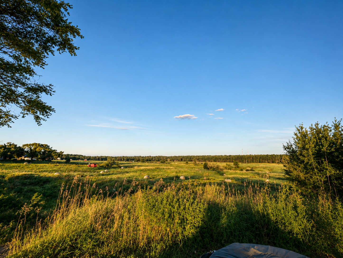 Field of Dreams Tiny Home Showcase photo 7