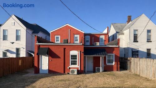 The Cardinal 808 B | KING 1BD/1BA Apt