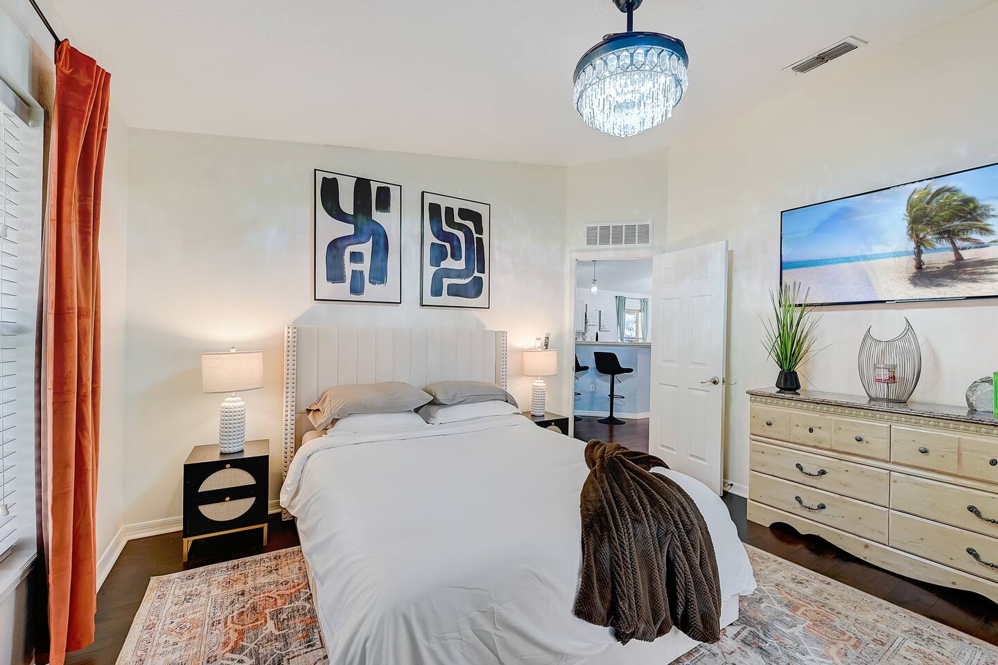 BEST on the WEST Nr I295 DWTN Pet Frdly Games YRD