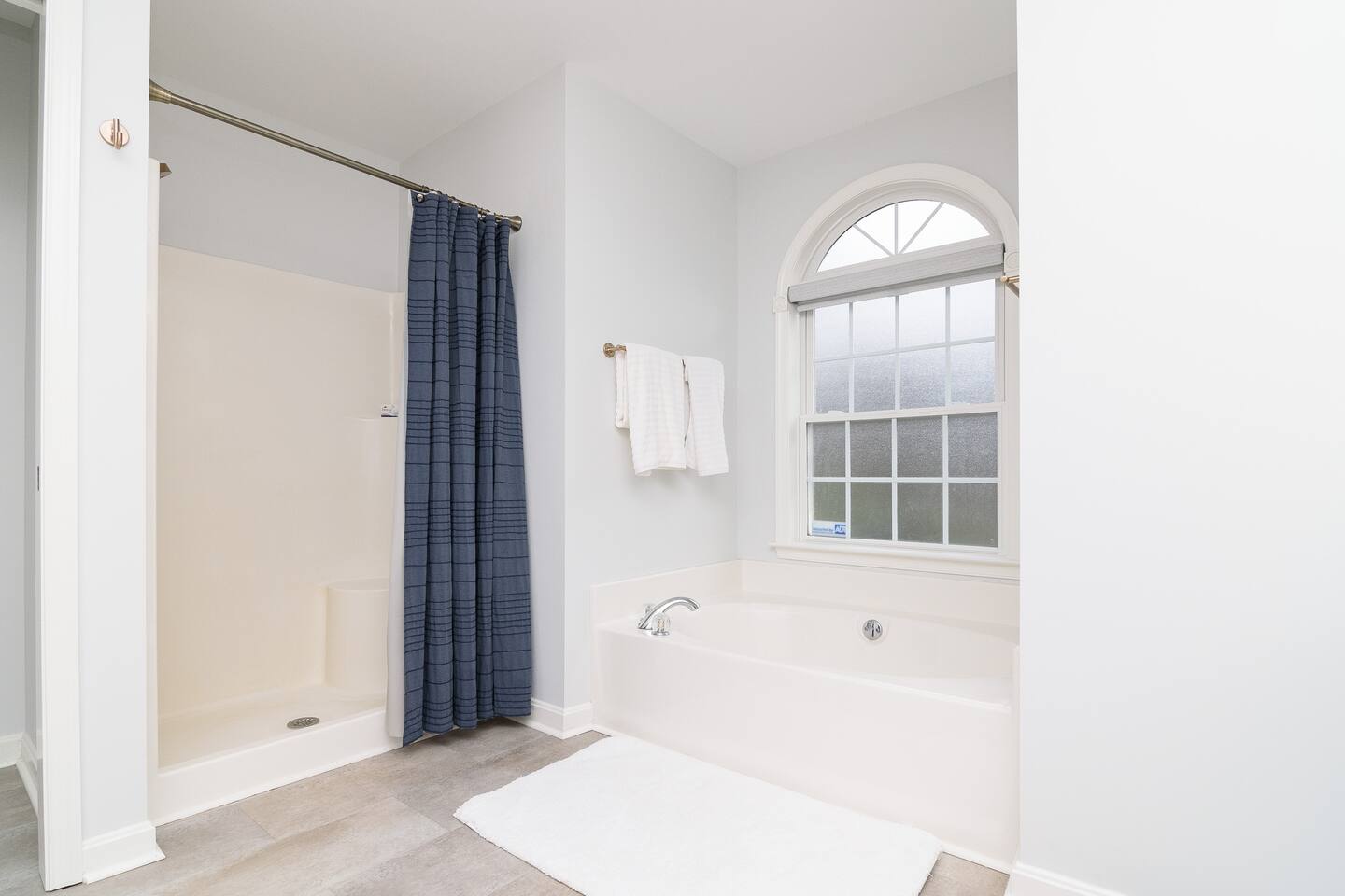 Foxhaven- Private Pool and Hot tub, Close to Beach photo 42