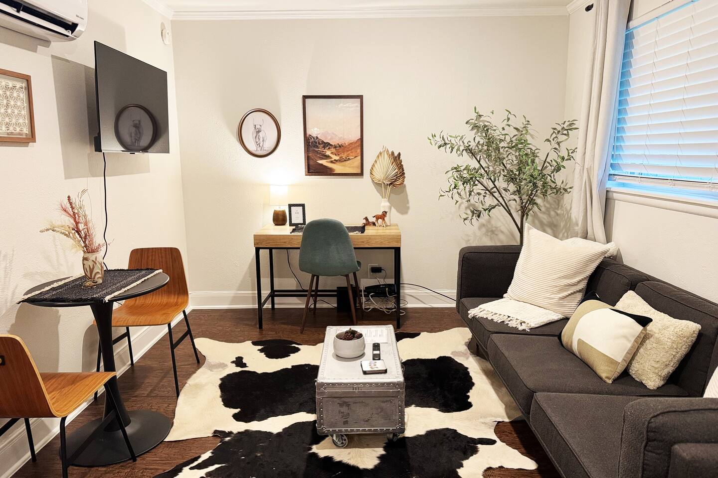 TCU Wrangler9-Walk to TCU/KingBed/Mins to Hotspots