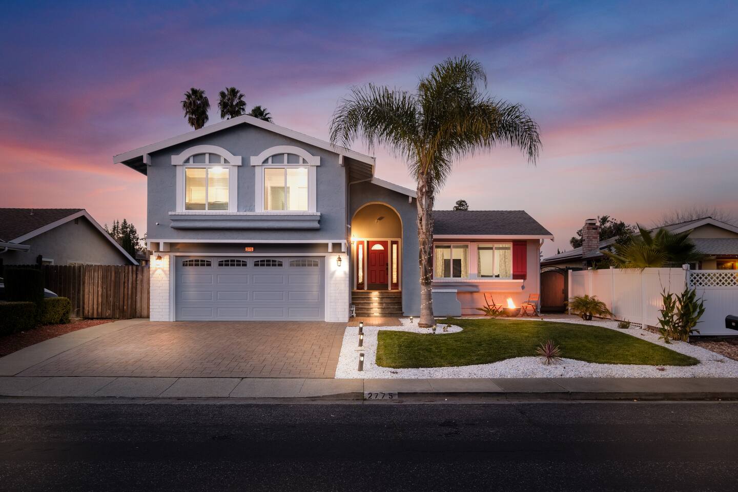 Uplifting Fam.Retreat|Sleep14|Games|Pool| DrySauna