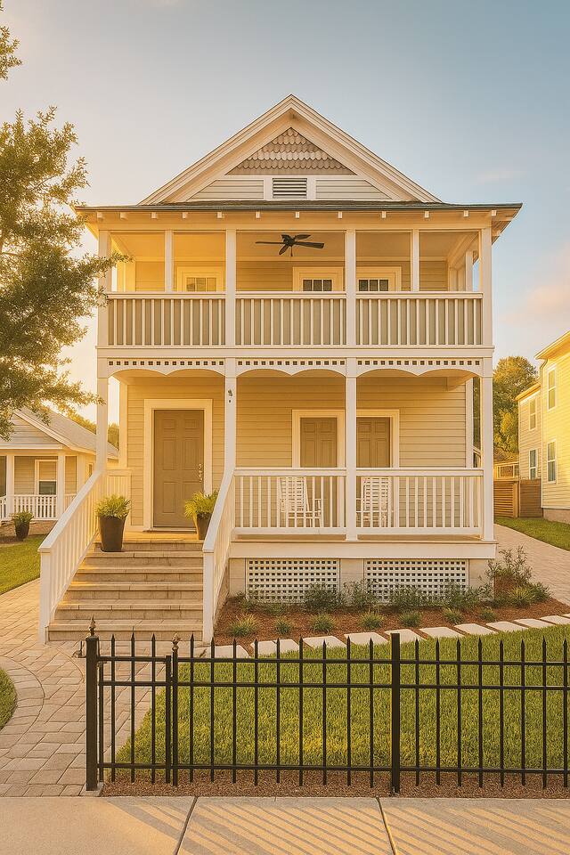 Pets OK | Walk to sites + Fire Pit + Free Parking