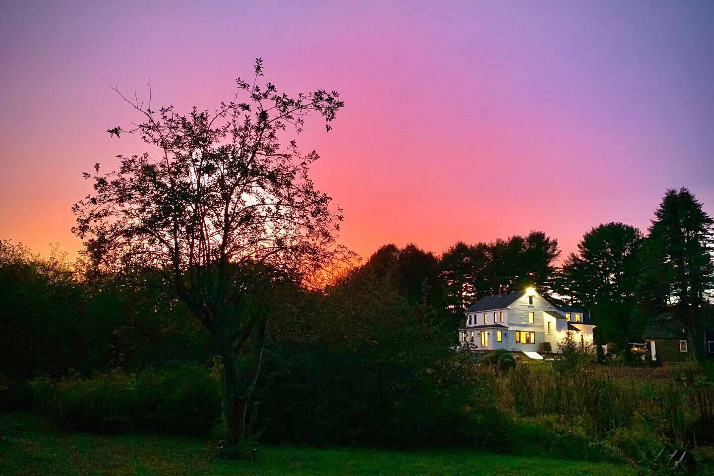 Family Paradise | Patio&FirePit | Mins2DockSquare