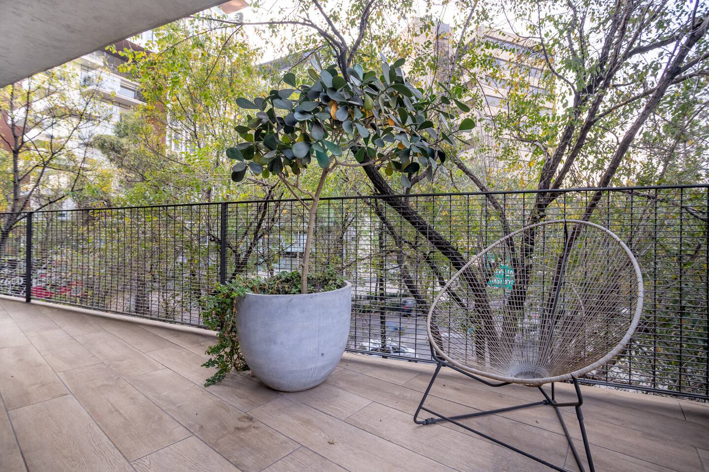 Beautiful and Premium amenities in Condesa - foto 4
