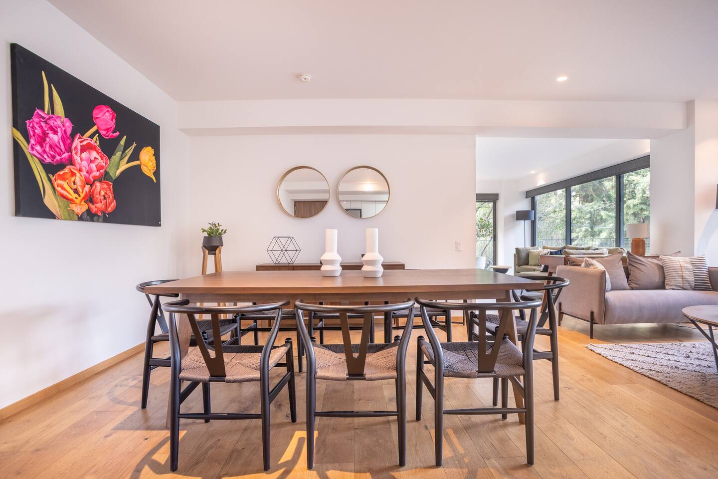 Beautiful and Premium amenities in Condesa - foto 2