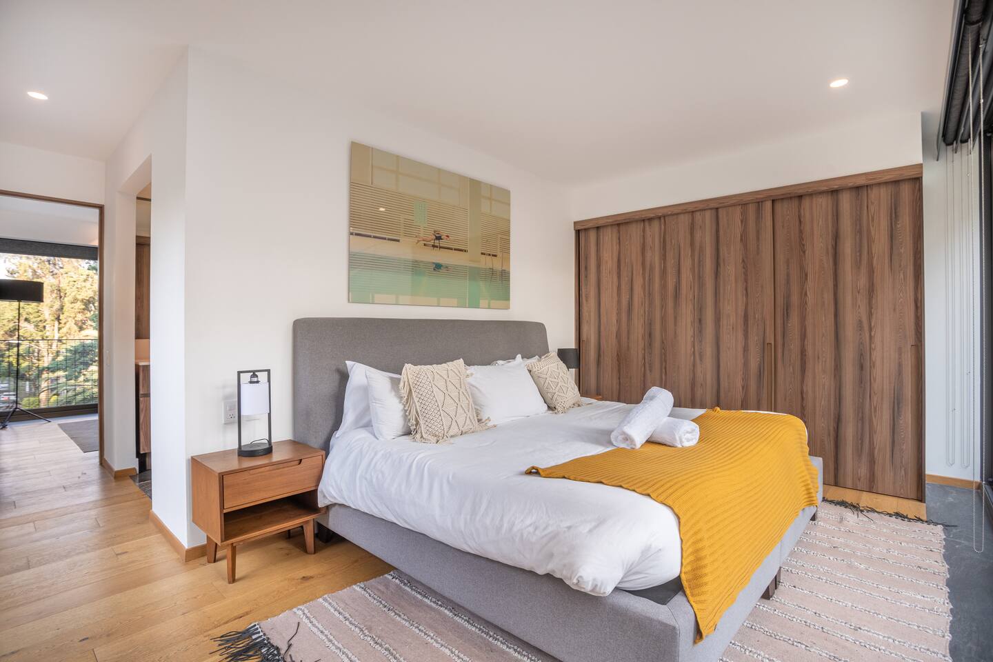 Beautiful and Premium amenities in Condesa - foto 3