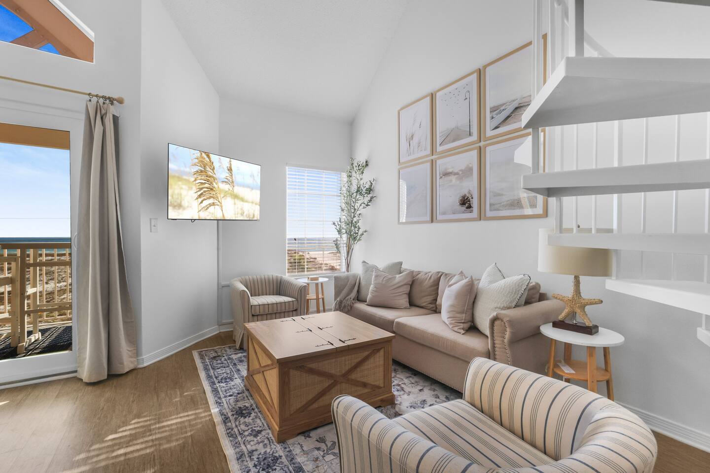 EPIC Ocean and Sunrise Views! Hot Tub, Pool