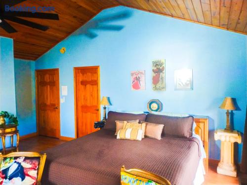 Misty Creek Cabin | Enjoy Ozarks & Buffalo River