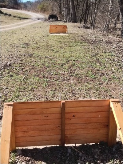 Misty Creek Cabin | Enjoy Ozarks & Buffalo River