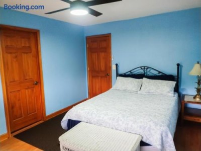 Misty Creek Cabin | Enjoy Ozarks & Buffalo River