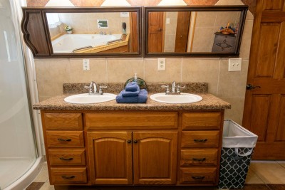 Misty Creek Cabin | Enjoy Ozarks & Buffalo River