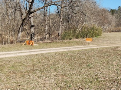 Misty Creek Cabin | Enjoy Ozarks & Buffalo River