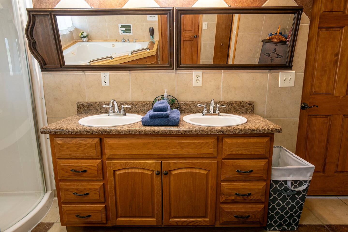 Misty Creek Cabin | Enjoy Ozarks & Buffalo River