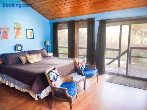 Misty Creek Cabin | Enjoy Ozarks & Buffalo River