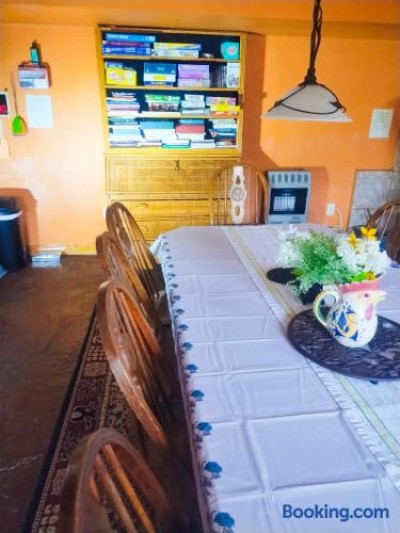 Misty Creek Cabin | Enjoy Ozarks & Buffalo River