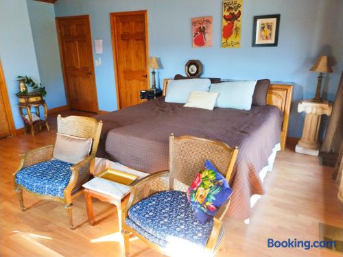 Misty Creek Cabin | Enjoy Ozarks & Buffalo River