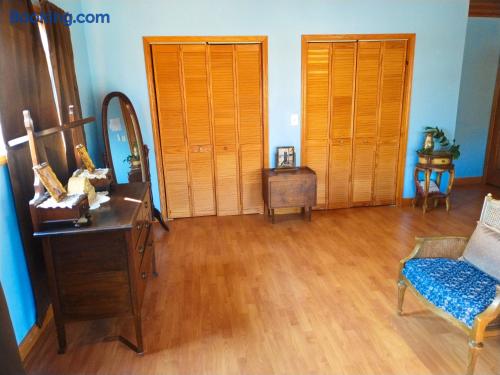 Misty Creek Cabin | Enjoy Ozarks & Buffalo River