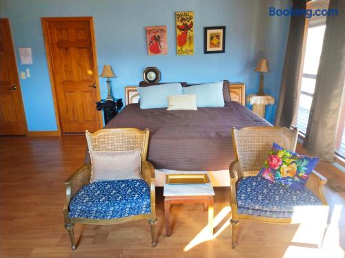 Misty Creek Cabin | Enjoy Ozarks & Buffalo River