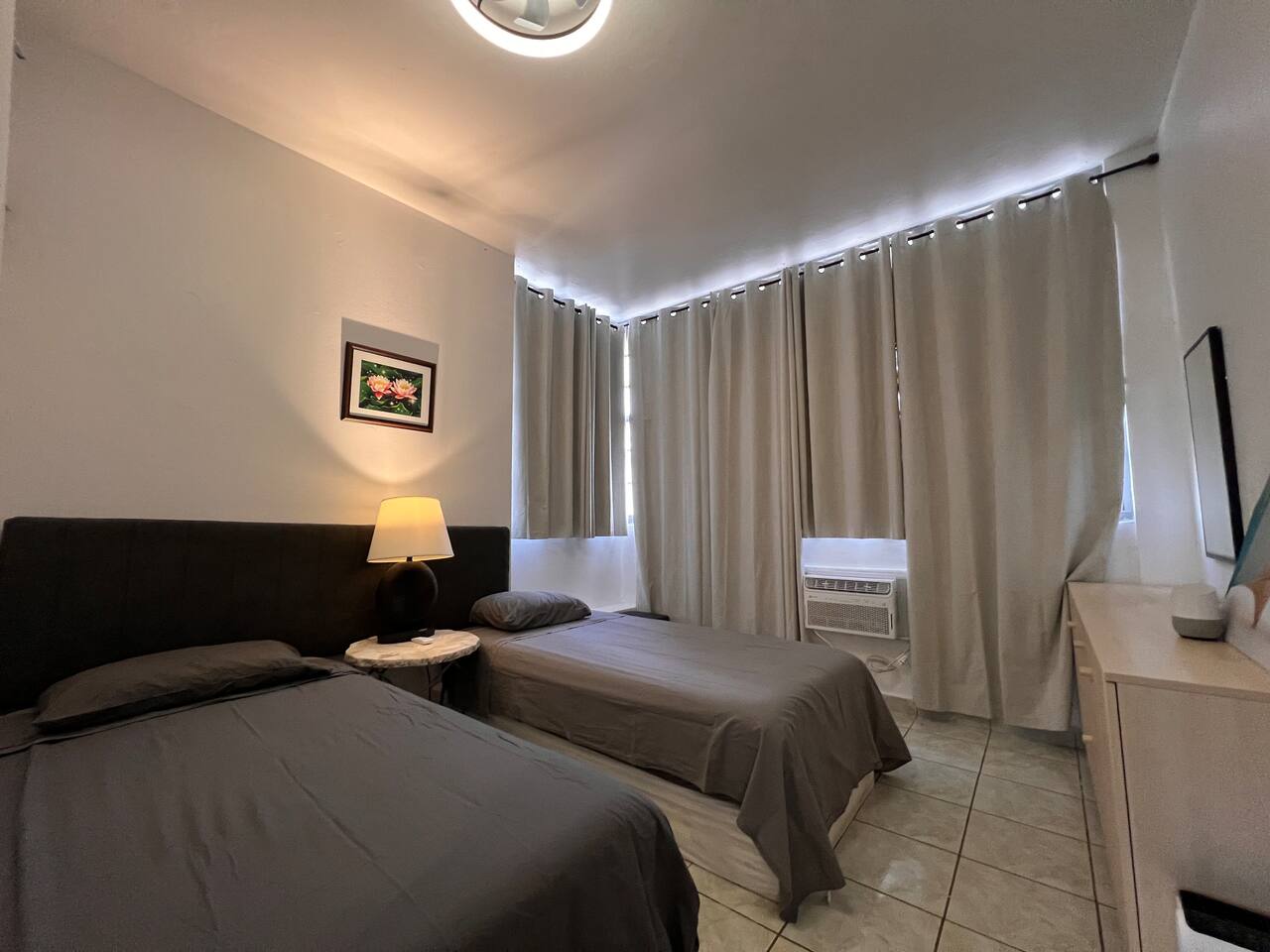 Uni’s Oasis - Garden, Pool, and Lagoon View!