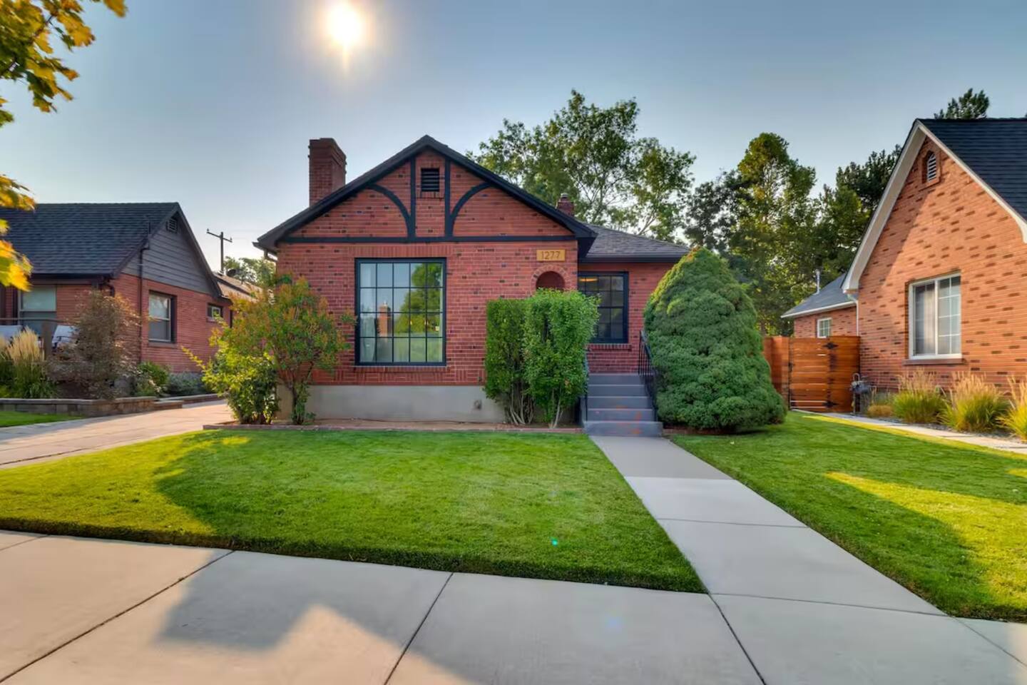 *NEW* Old Southwest Gem | Patio | Grill | 2 Desks