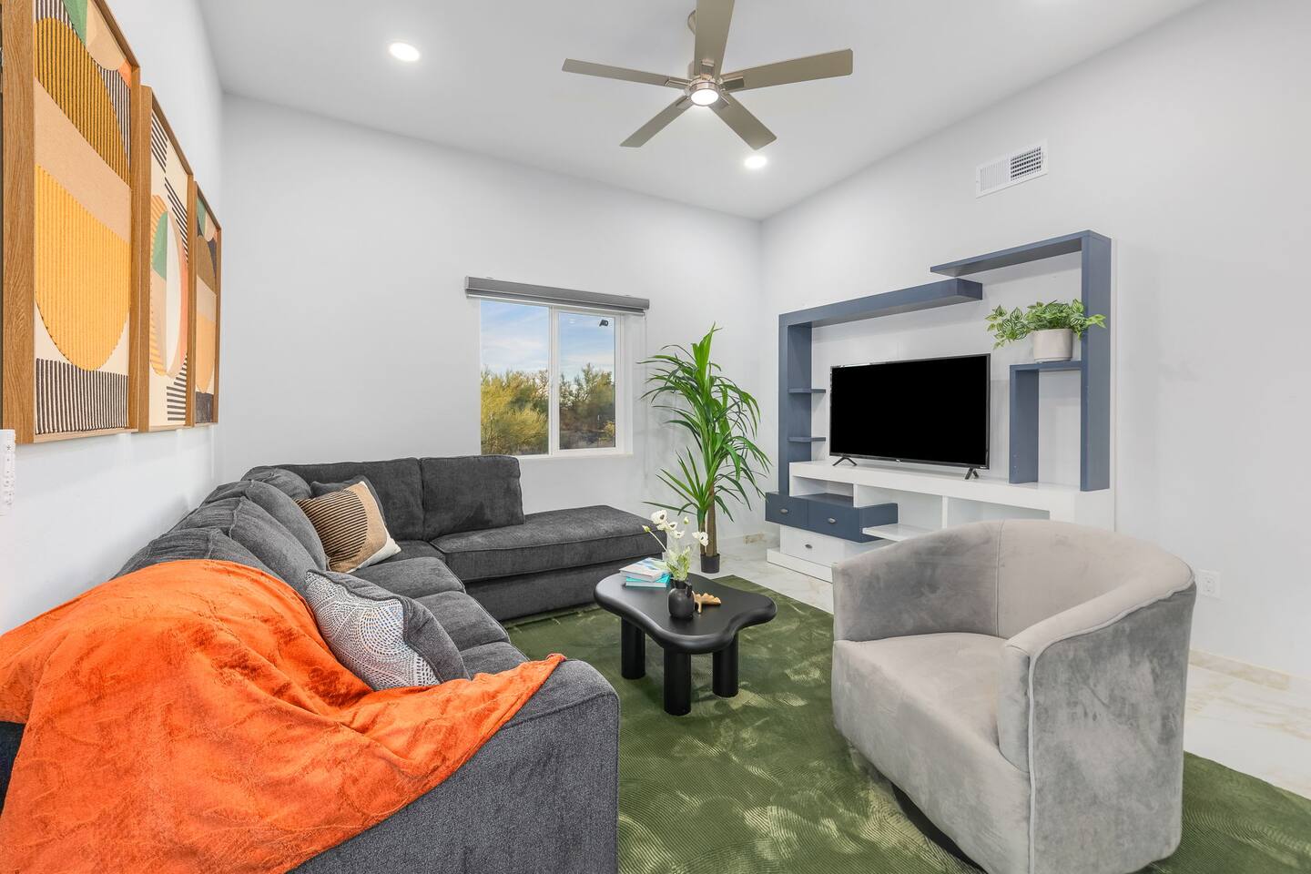 Private Guest House Casita Epic