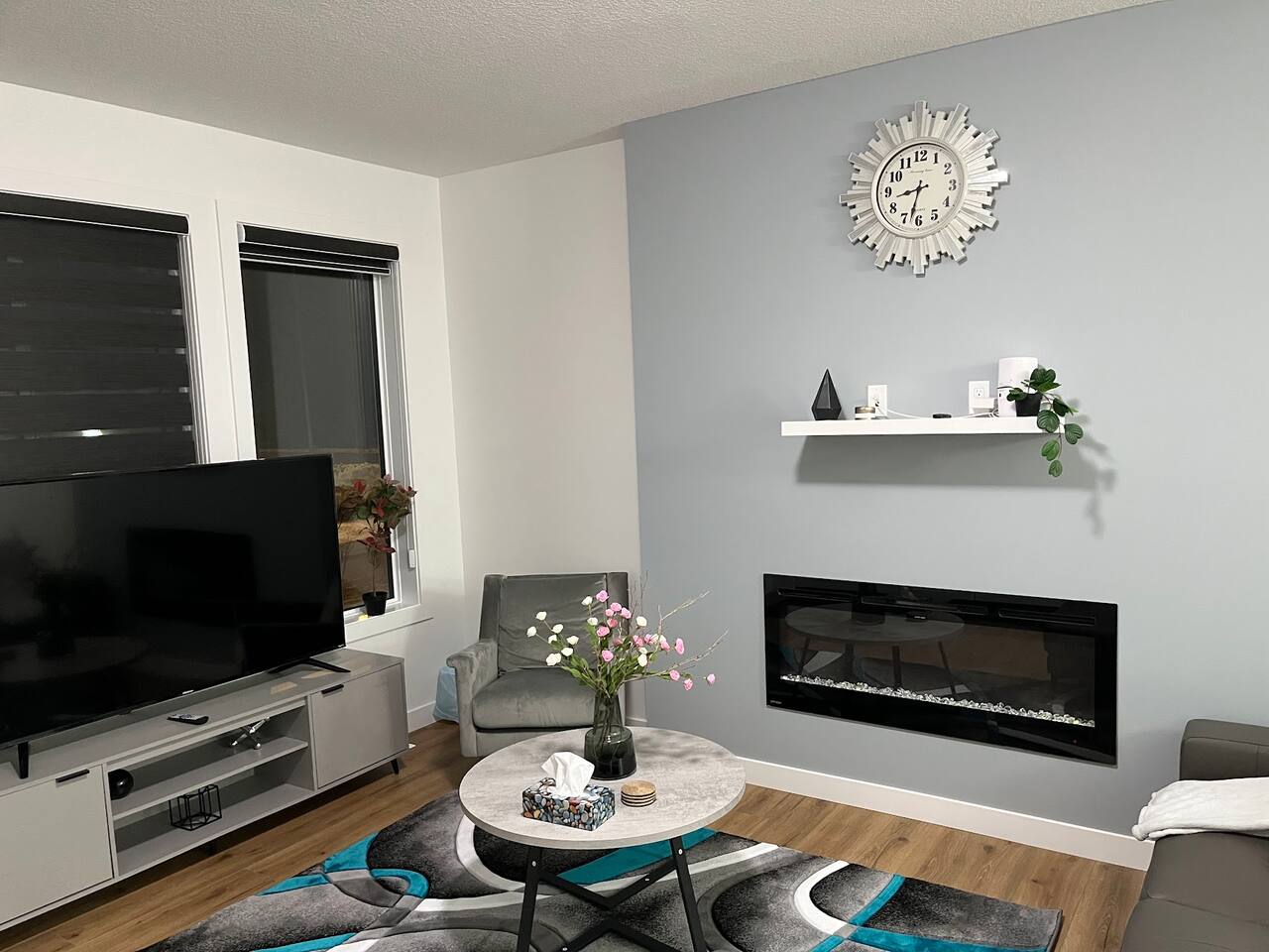 Elegant 3BD Home in Beaumont, Double Garage