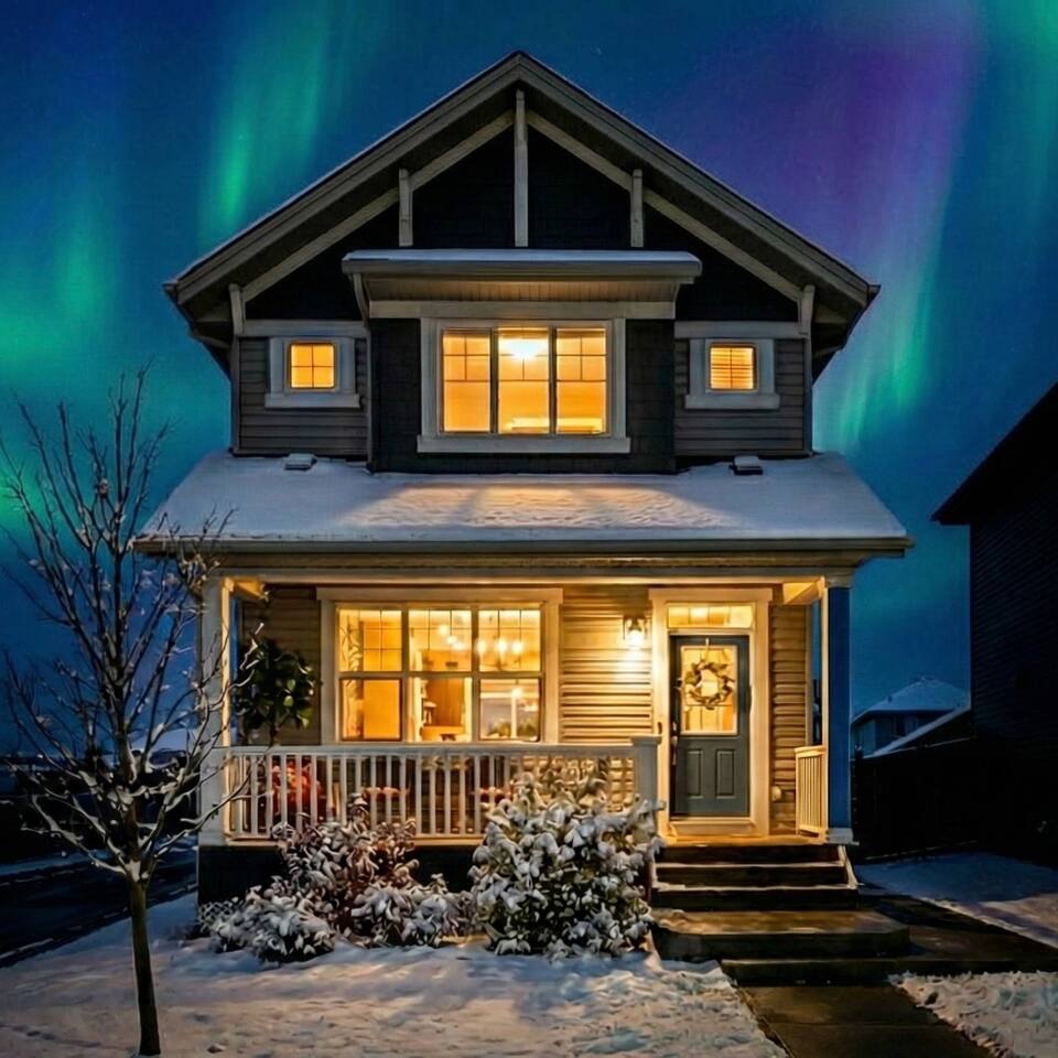 Jungle Retreat: Sleeps 13, Family Fun, Games, A/C