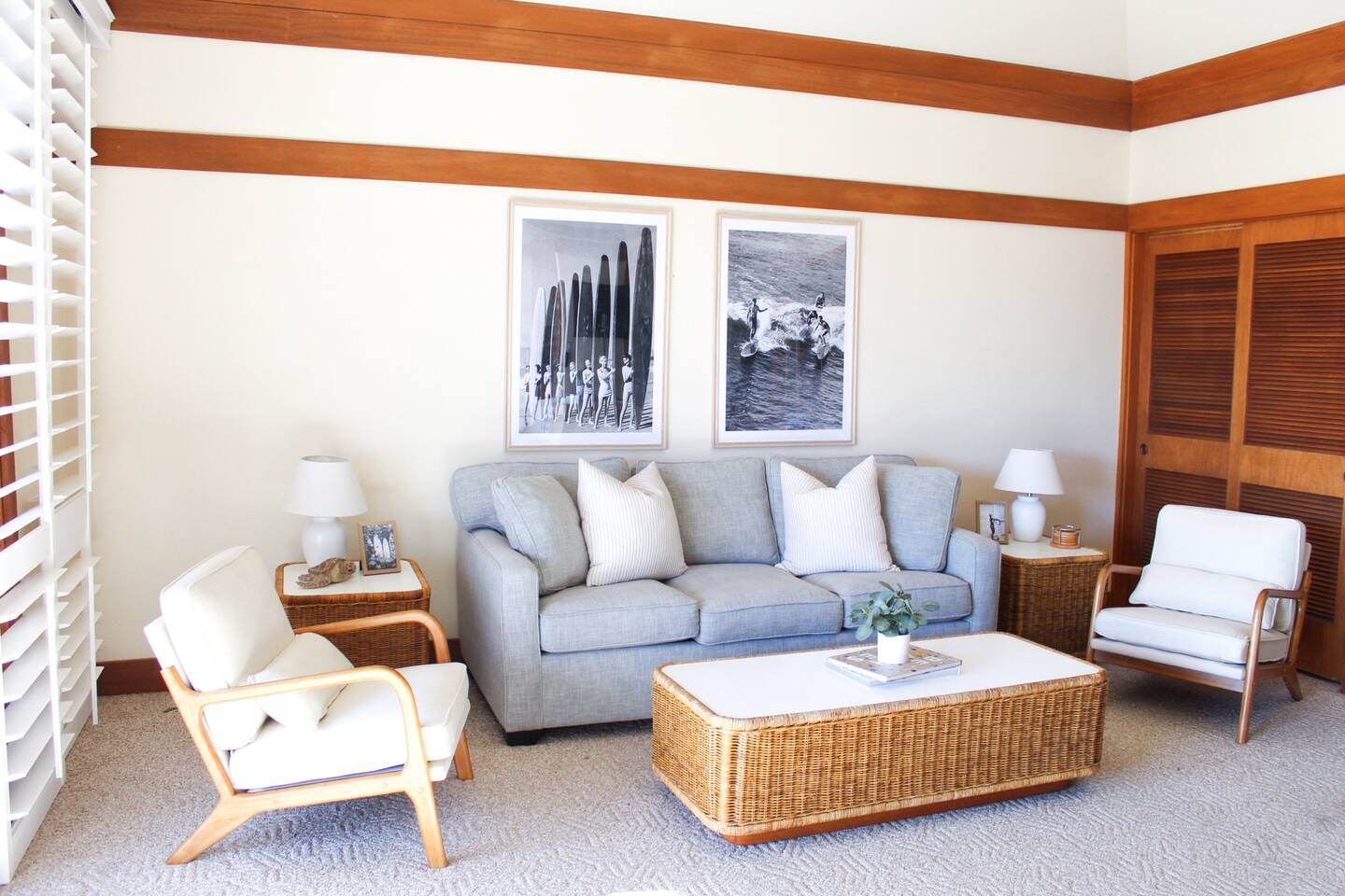 Aloha Escape | Oceanview | Newly Updated