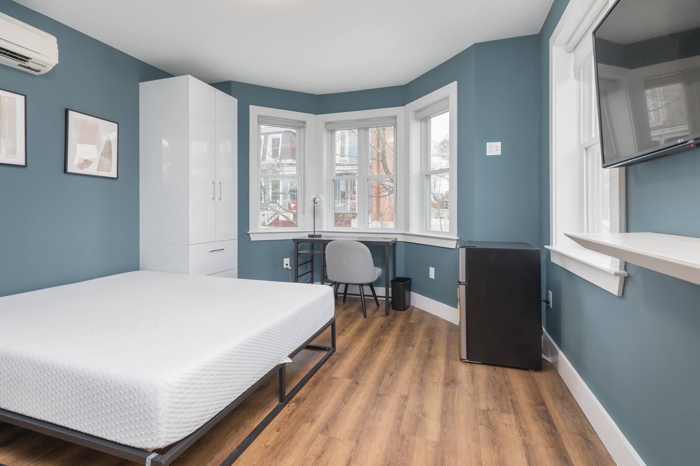 Property thumbnail 1