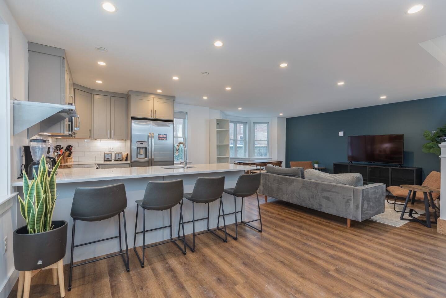 Property thumbnail 8